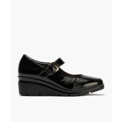 Zapato 11534