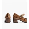 Zapato 11641