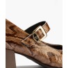 Zapato 11641