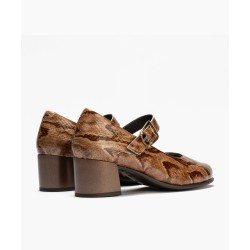 Zapato 11641