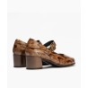 Zapato 11641