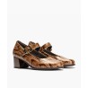 Zapato 11641