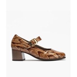 Zapato 11641