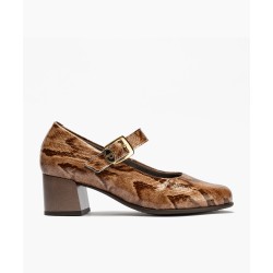 Zapato 11641