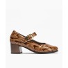 Zapato 11641