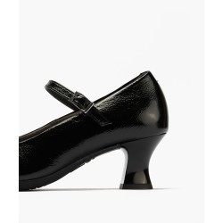 Zapato 11683