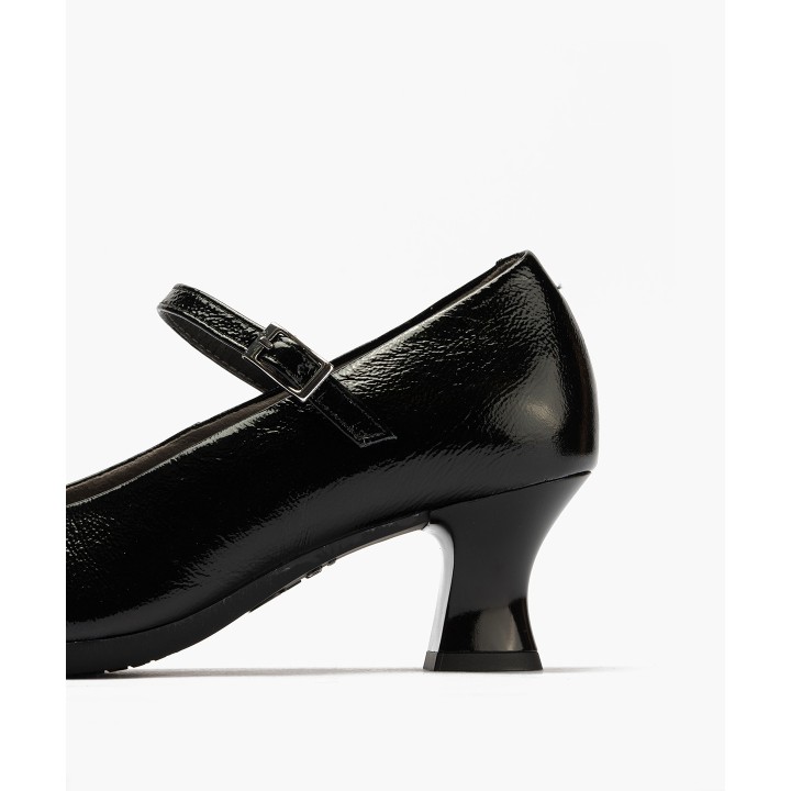 Zapato 11683
