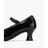 Zapato 11683