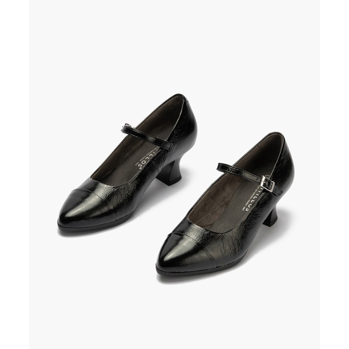 Zapato 11683
