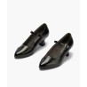 Zapato 11683