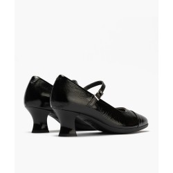 Zapato 11683