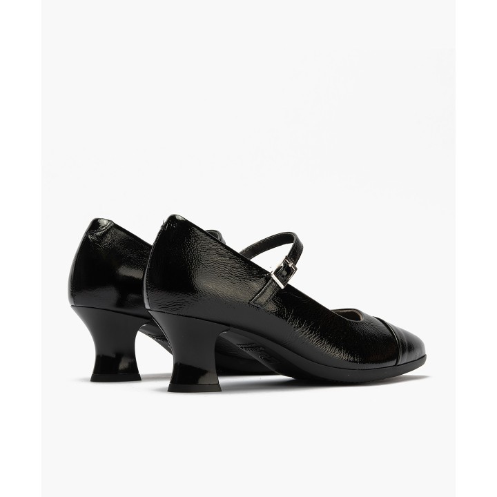 Zapato 11683