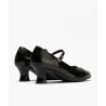 Zapato 11683