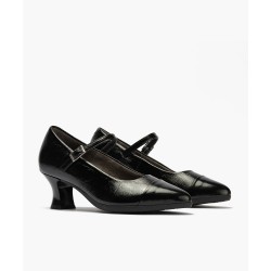 Zapato 11683