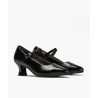 Zapato 11683