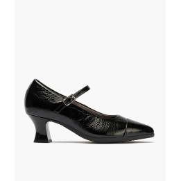 Zapato 11683