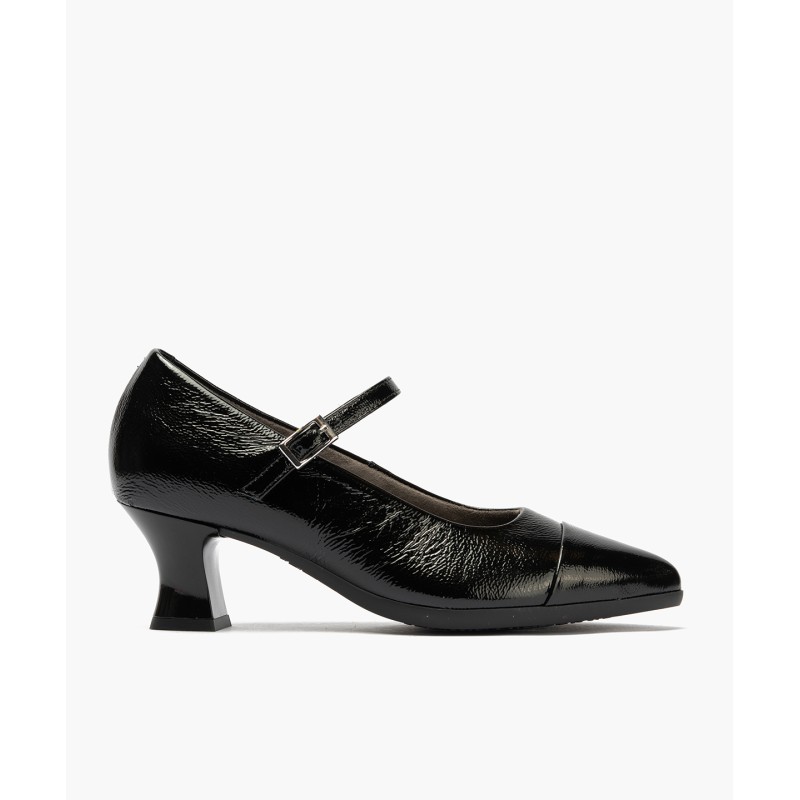 Zapato 11683