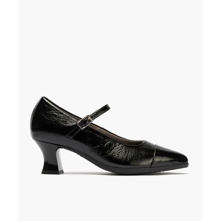 Zapato 11683