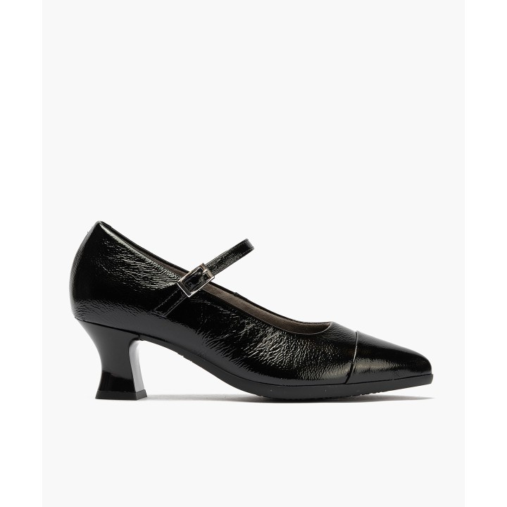 Zapato 11683