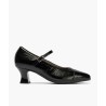 Zapato 11683