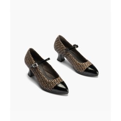 Zapato 11684