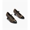 Zapato 11684