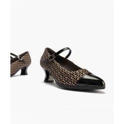 Zapato 11684