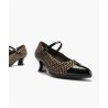 Zapato 11684