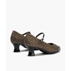 Zapato 11684