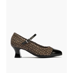 Zapato 11684