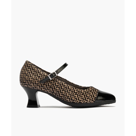 Zapato 11684
