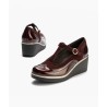 Zapato 20533