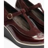 Zapato 20533
