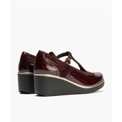 Zapato 20533