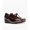 Zapato 20533