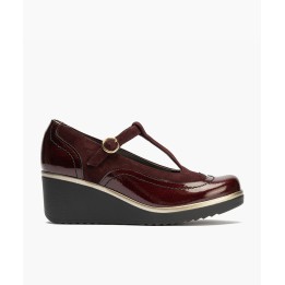 Zapato 20533