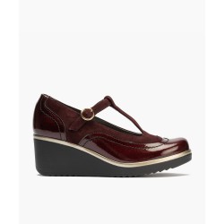 Zapato 20533