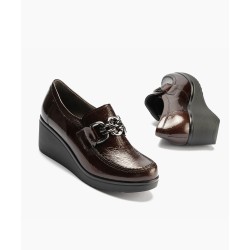 Zapato 20531