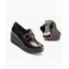 Zapato 20531