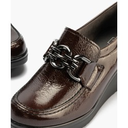 Zapato 20531