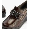 Zapato 20531