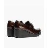 Zapato 20531