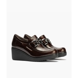 Zapato 20531