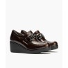 Zapato 20531