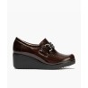 Zapato 20531