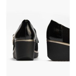 Zapato 20534
