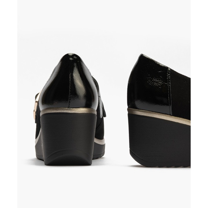 Zapato 20534