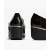 Zapato 20534