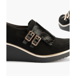 Zapato 20534