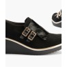 Zapato 20534